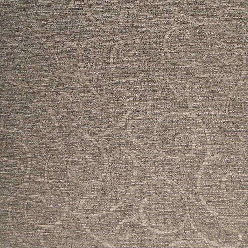 Cromwell Swirl Grey