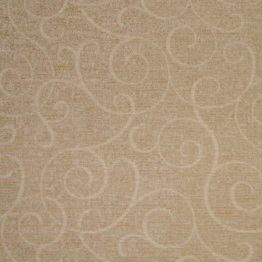 Cromwell Swirl Ivory