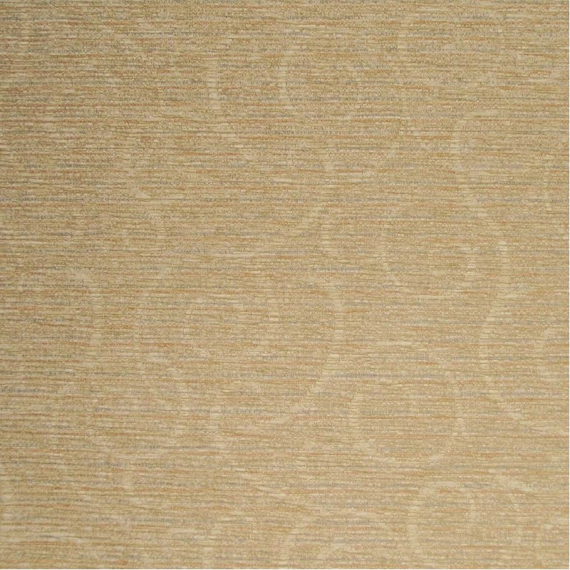 Cromwell Swirl Natural