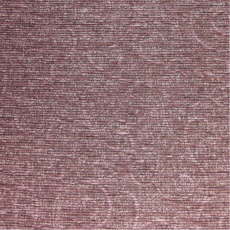 Cromwell Swirl Plum