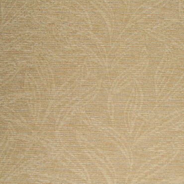 Cromwell Leaf Natural
