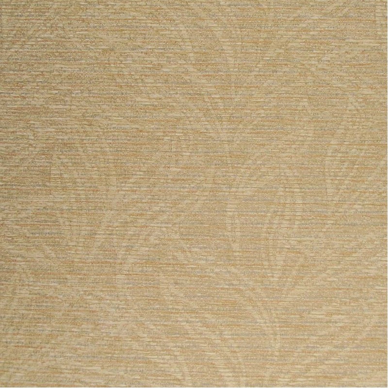 Cromwell Leaf Natural