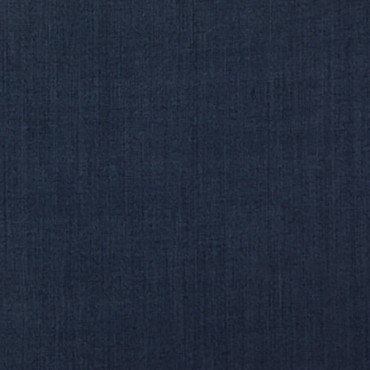 Comfy Denim