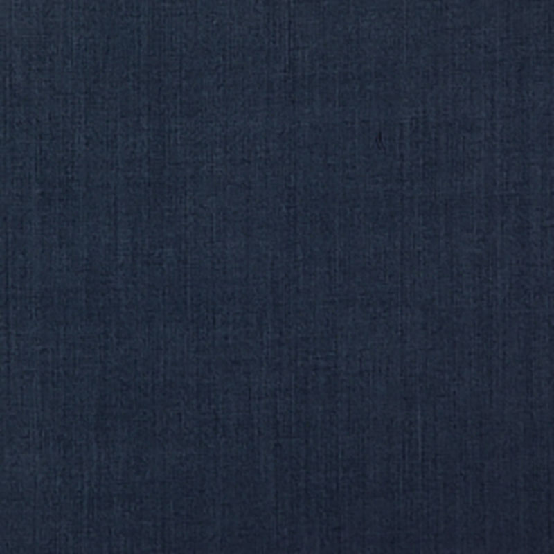 Comfy Denim