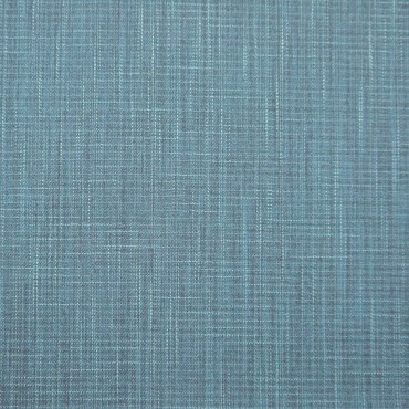Emporio Denim