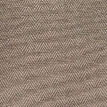 Dundee Herringbone Dove