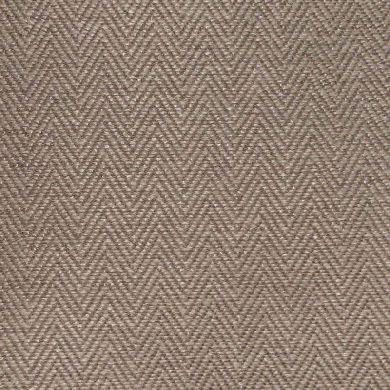 Dundee Herringbone Dove