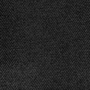 Dundee Herringbone Ebony