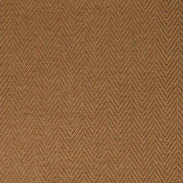 Dundee Herringbone Fawn