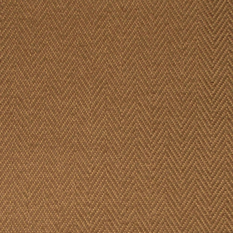 Dundee Herringbone Fawn