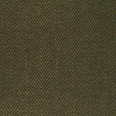 Dundee Herringbone Jade