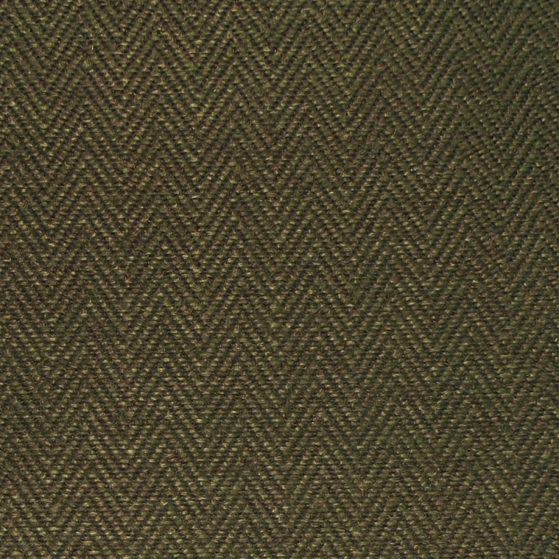 Dundee Herringbone Jade