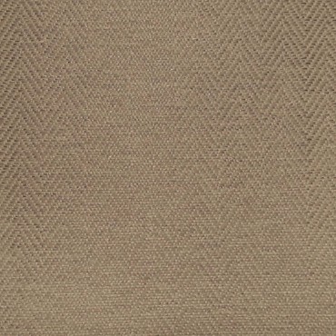 Dundee Herringbone Linen