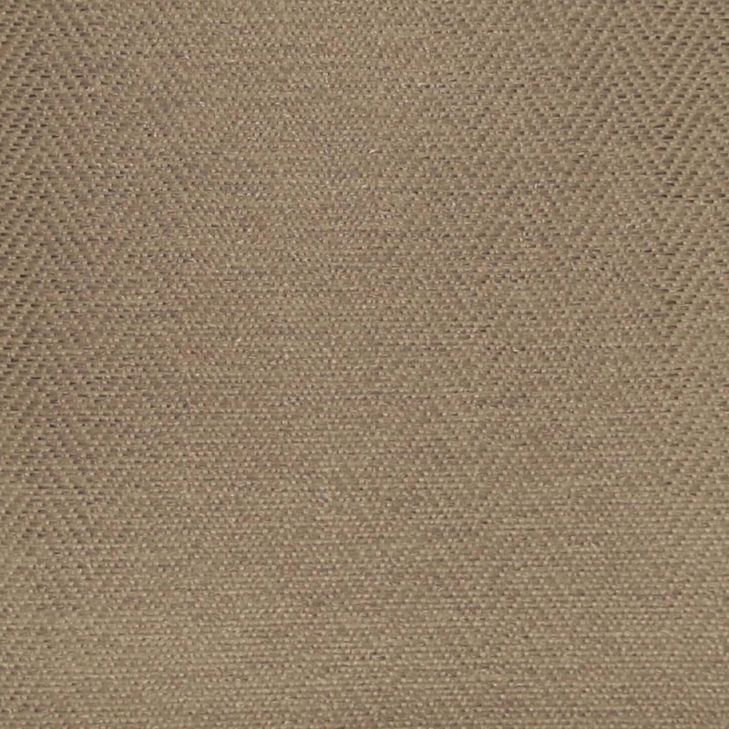 Dundee Herringbone Linen