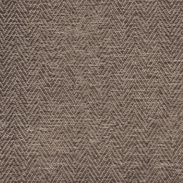 Dundee Herringbone Marble