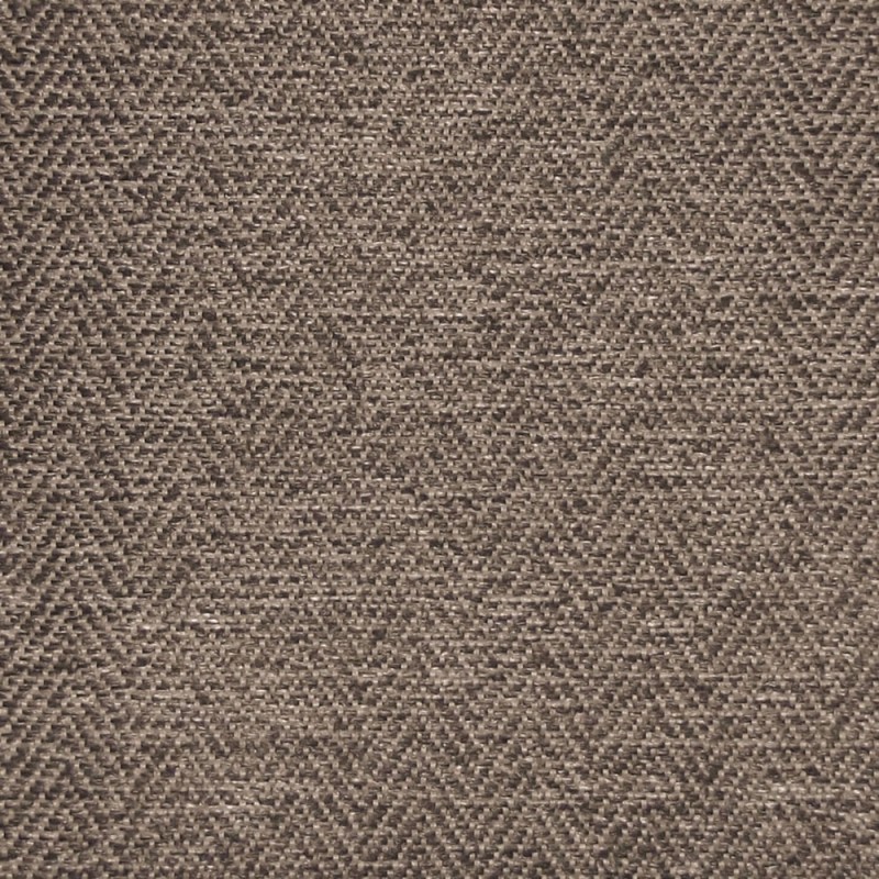 Dundee Herringbone Marble