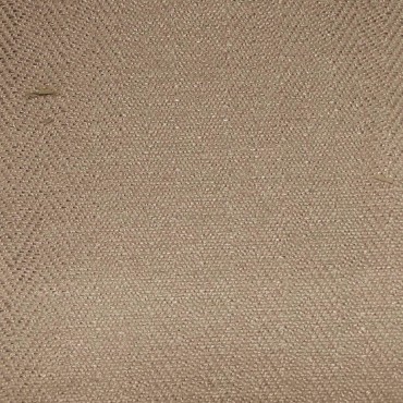 Dundee Herringbone Mist
