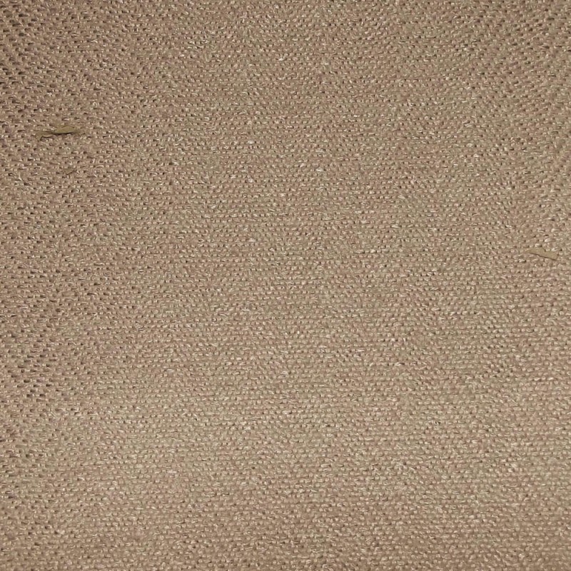Dundee Herringbone Mist