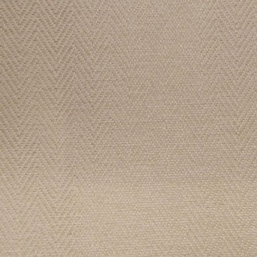 Dundee Herringbone Oyster
