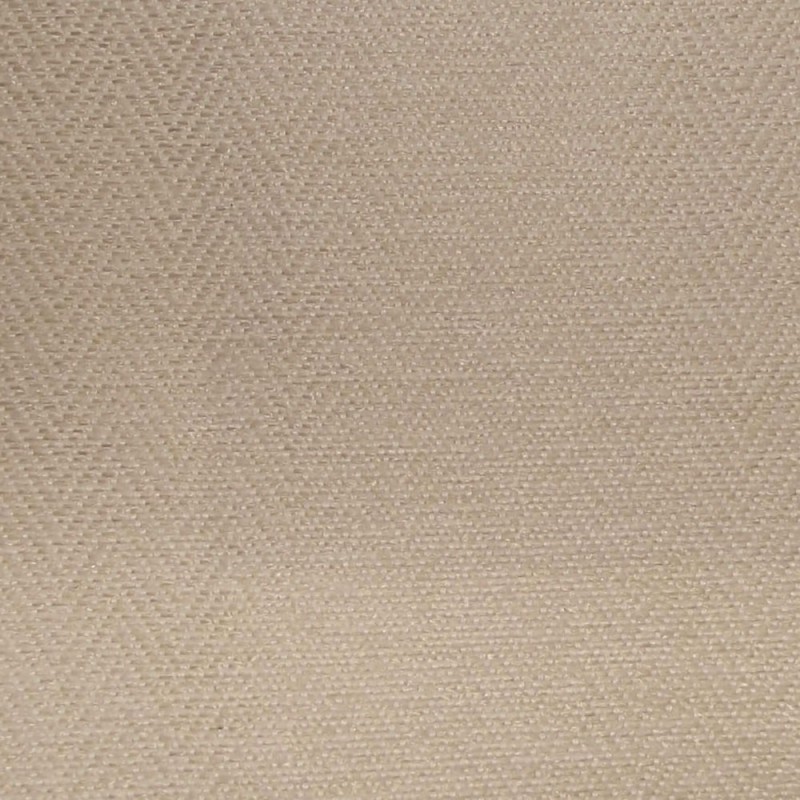 Dundee Herringbone Oyster