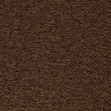 Dundee Herringbone Peat