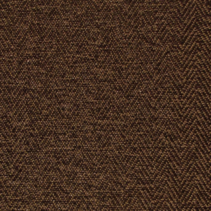 Dundee Herringbone Peat