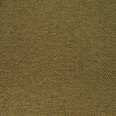Dundee Herringbone Sage