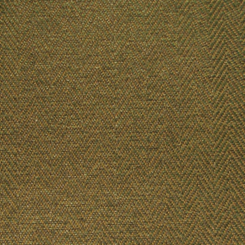 Dundee Herringbone Sage