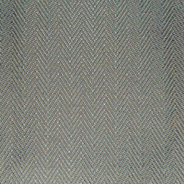 Dundee Herringbone Sky