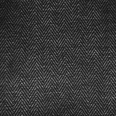 Dundee Herringbone Slate