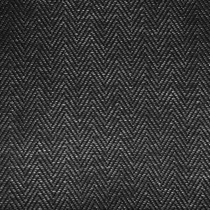 Dundee Herringbone Slate