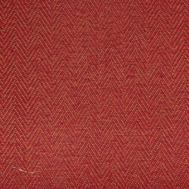 Dundee Herringbone Wine