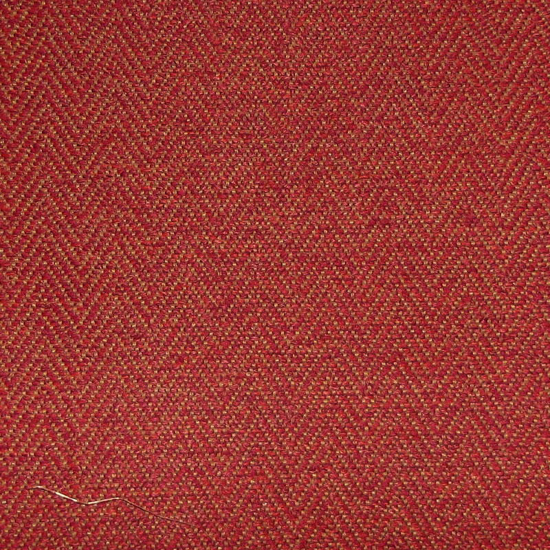 Dundee Herringbone Wine