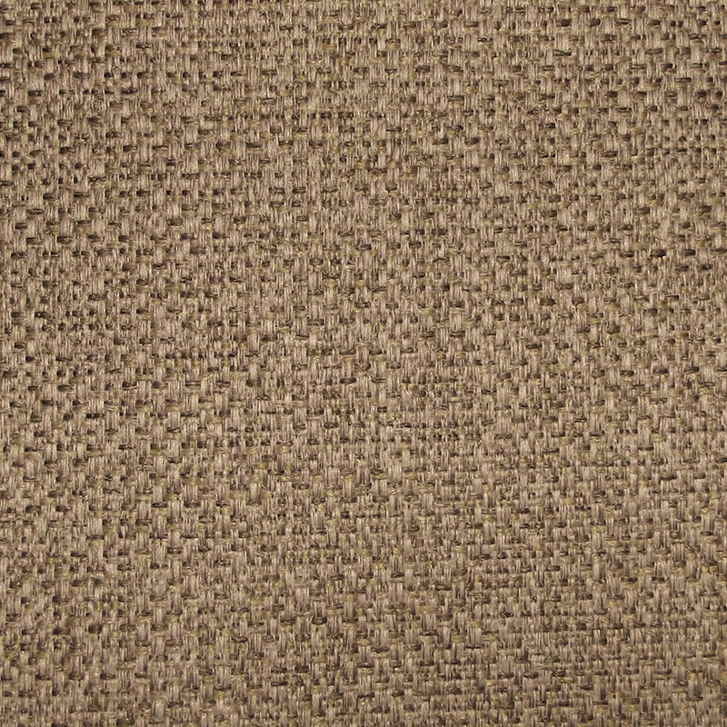 Dundee Hopsack Hemp