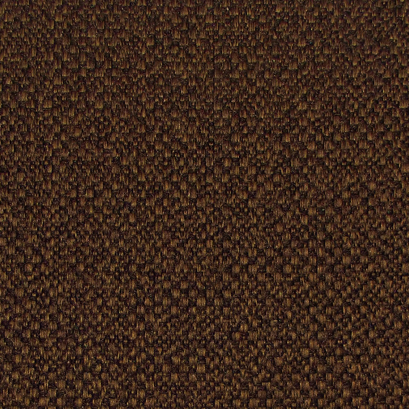 Dundee Hopsack Truffle