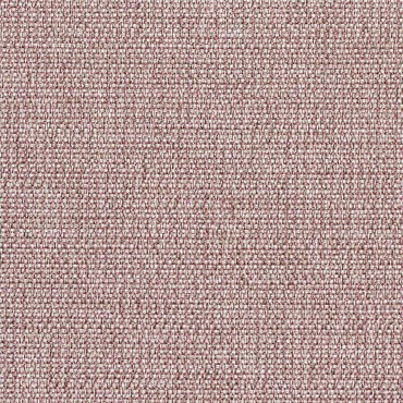 Baltic Dusky Pink