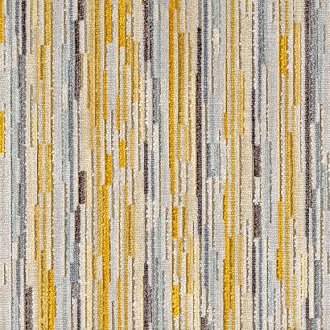Extravaganza Lines EXT 2543