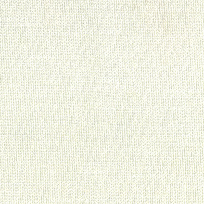 Finesse Ivory