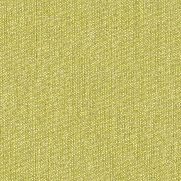 Finesse Lime