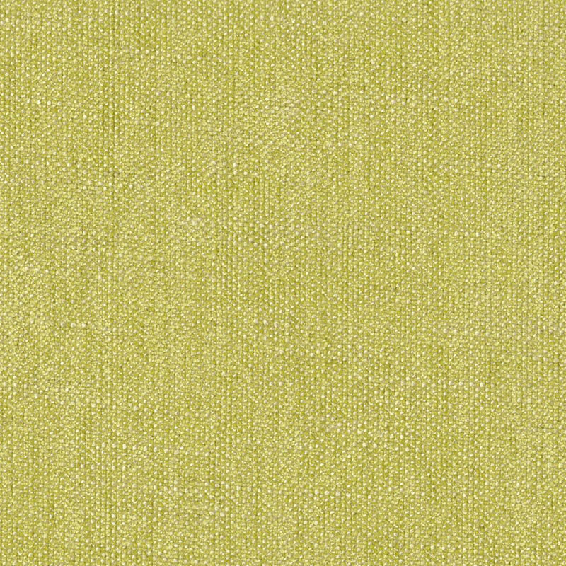 Finesse Lime