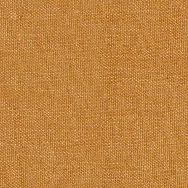 Finesse Mustard