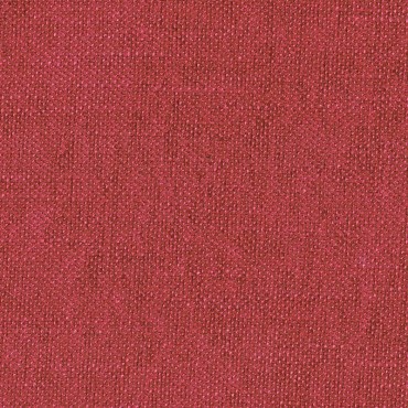 Finesse Claret