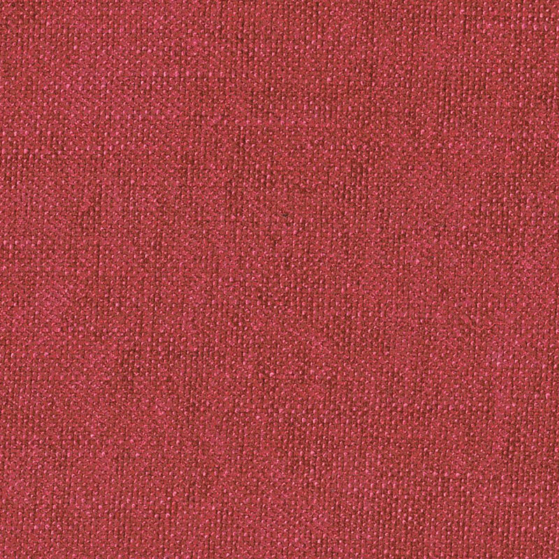 Finesse Claret