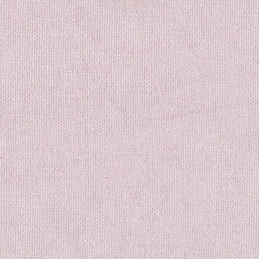 Finesse Lilac