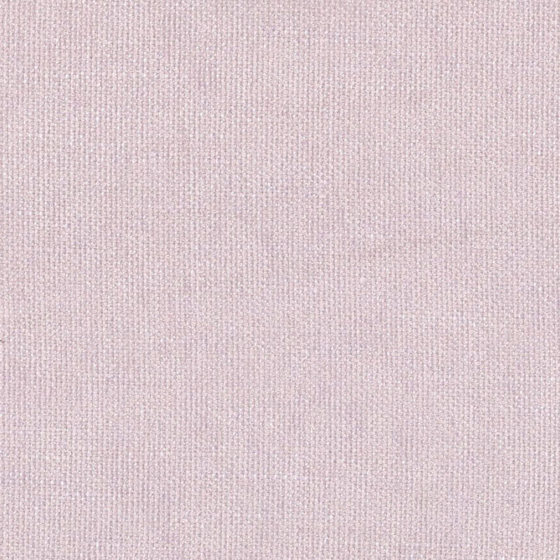 Finesse Lilac