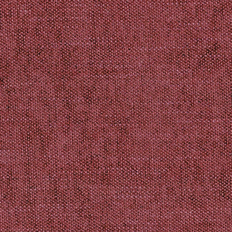 Finesse Chianti