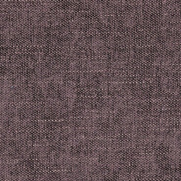 Finesse Aubergine