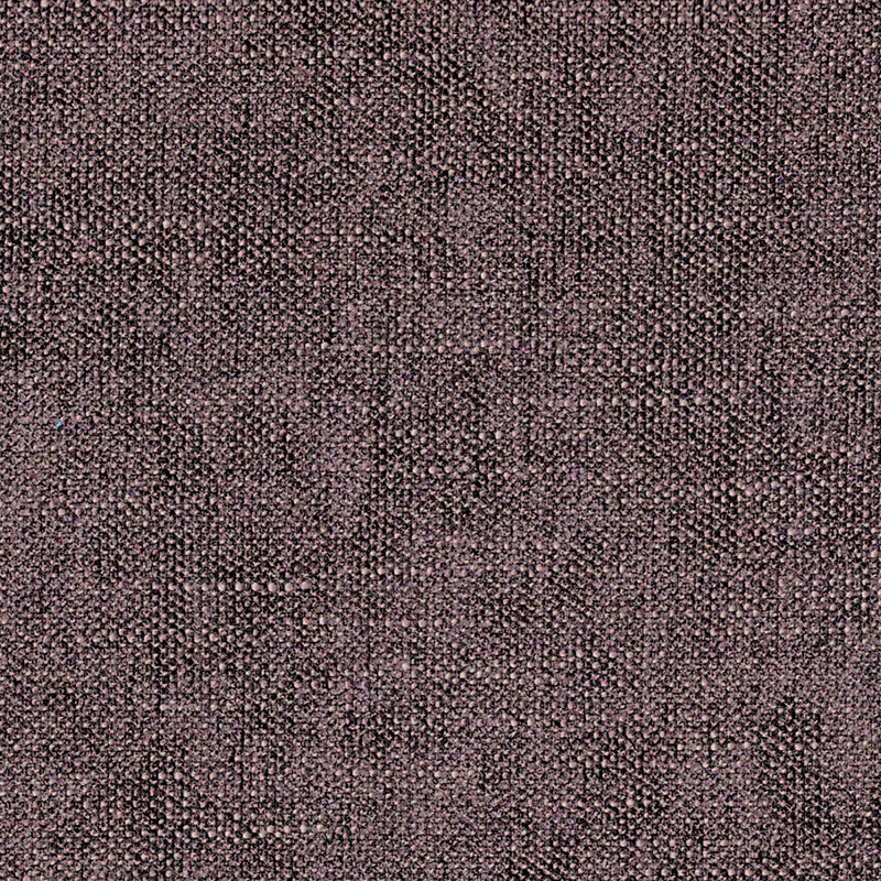 Finesse Aubergine