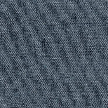 Finesse Navy