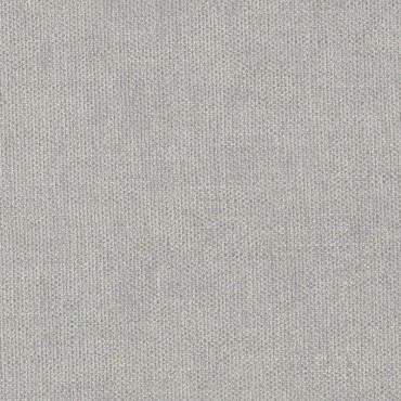 Finesse Silver